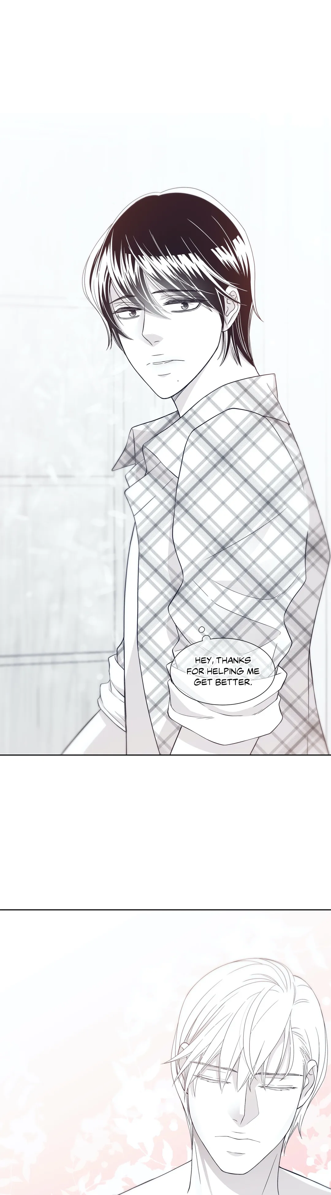 Gold Gray [Official] - Chapter 14 Page 17
