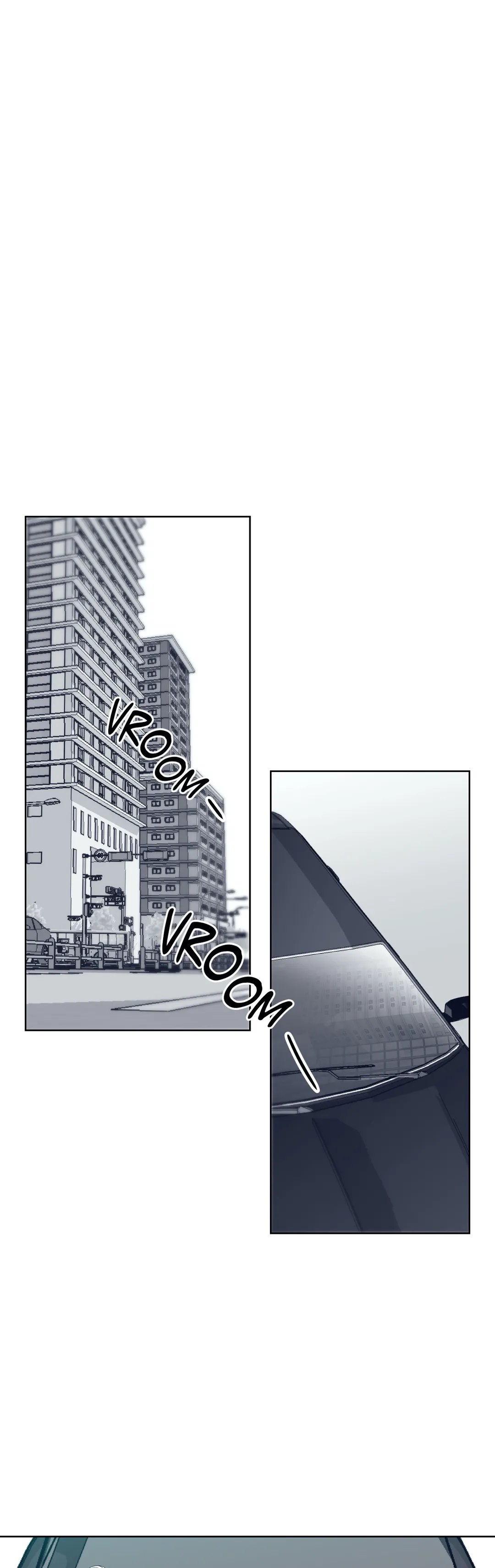 Gold Gray [Official] - Chapter 14 Page 30