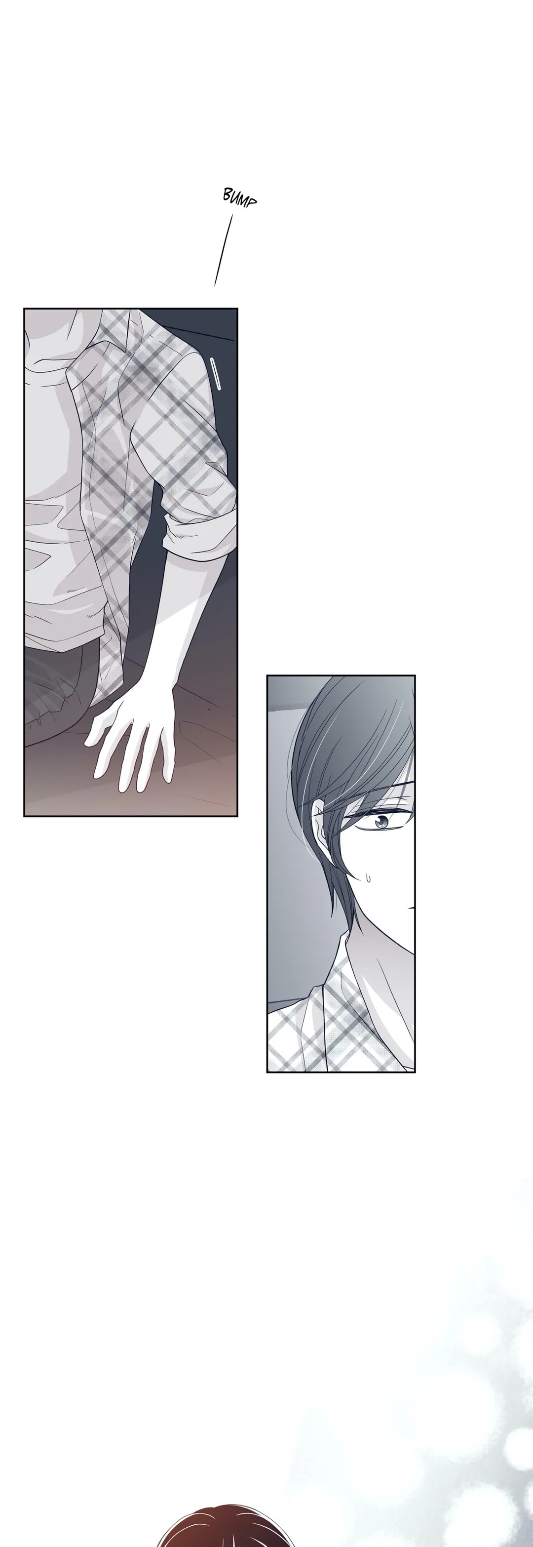 Gold Gray [Official] - Chapter 15 Page 9