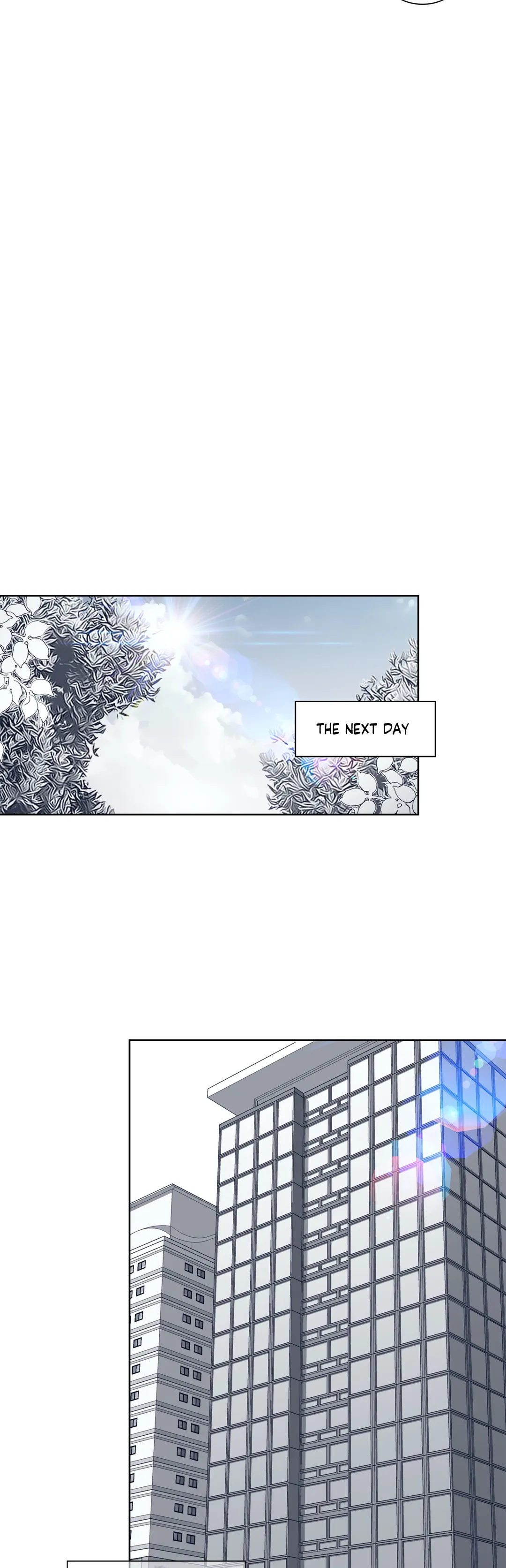 Gold Gray [Official] - Chapter 16 Page 35