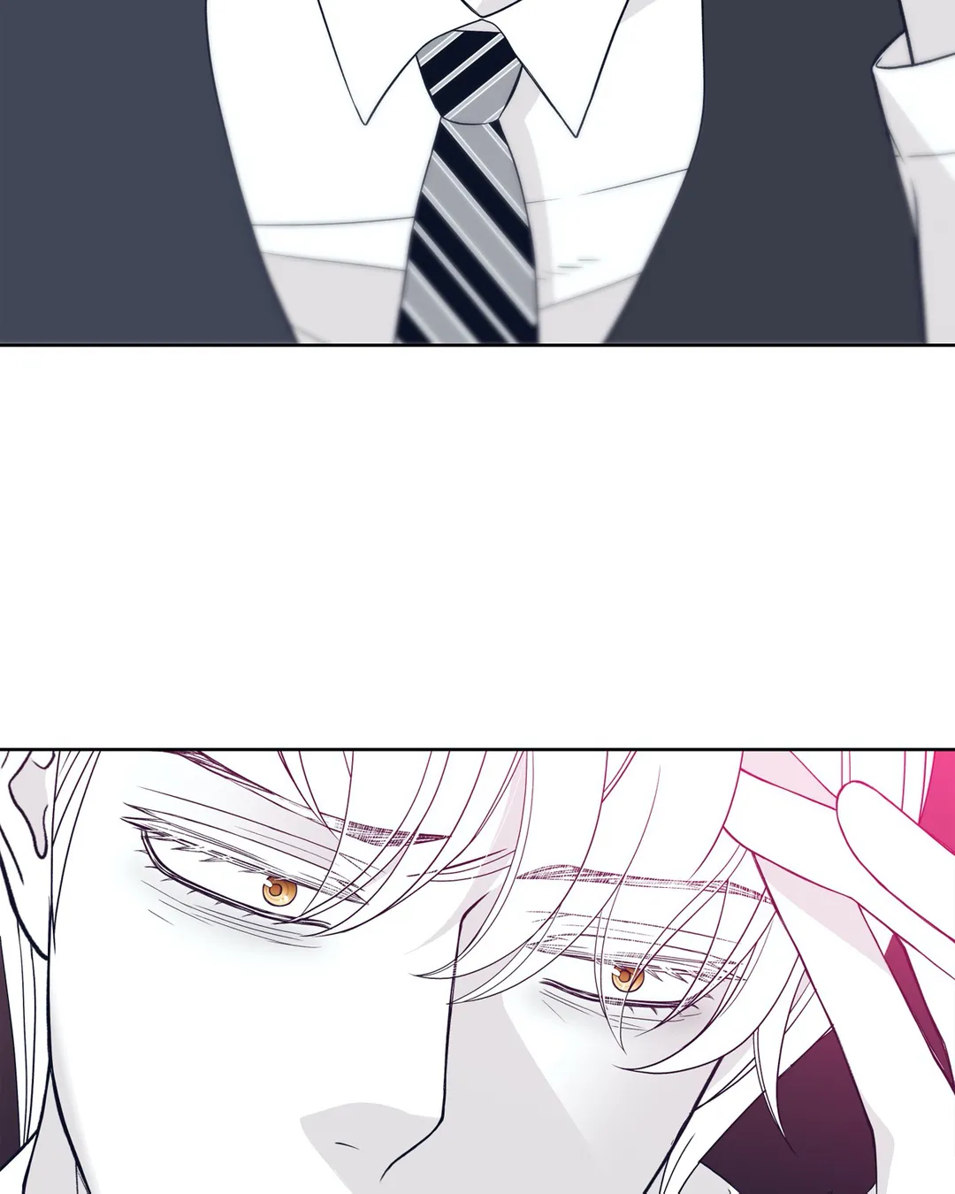 Gold Gray [Official] - Chapter 16 Page 38