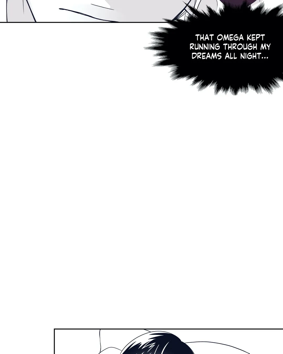 Gold Gray [Official] - Chapter 16 Page 39