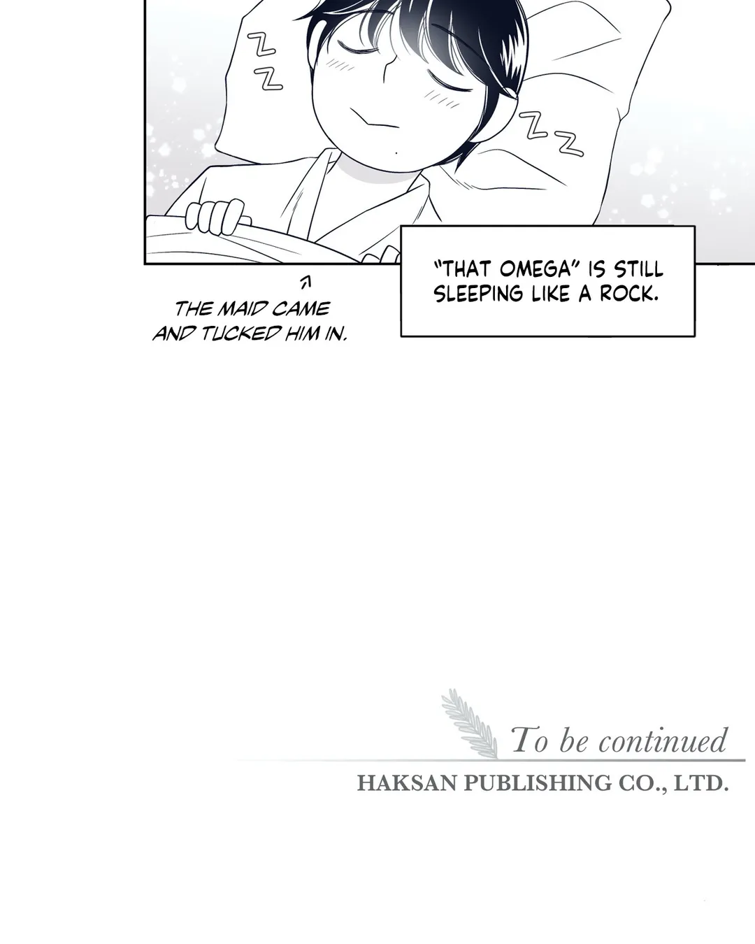 Gold Gray [Official] - Chapter 16 Page 40