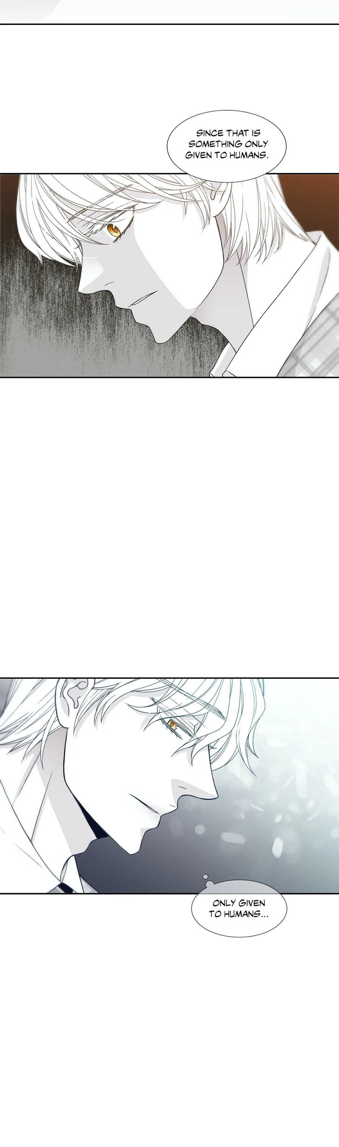 Gold Gray [Official] - Chapter 18 Page 8