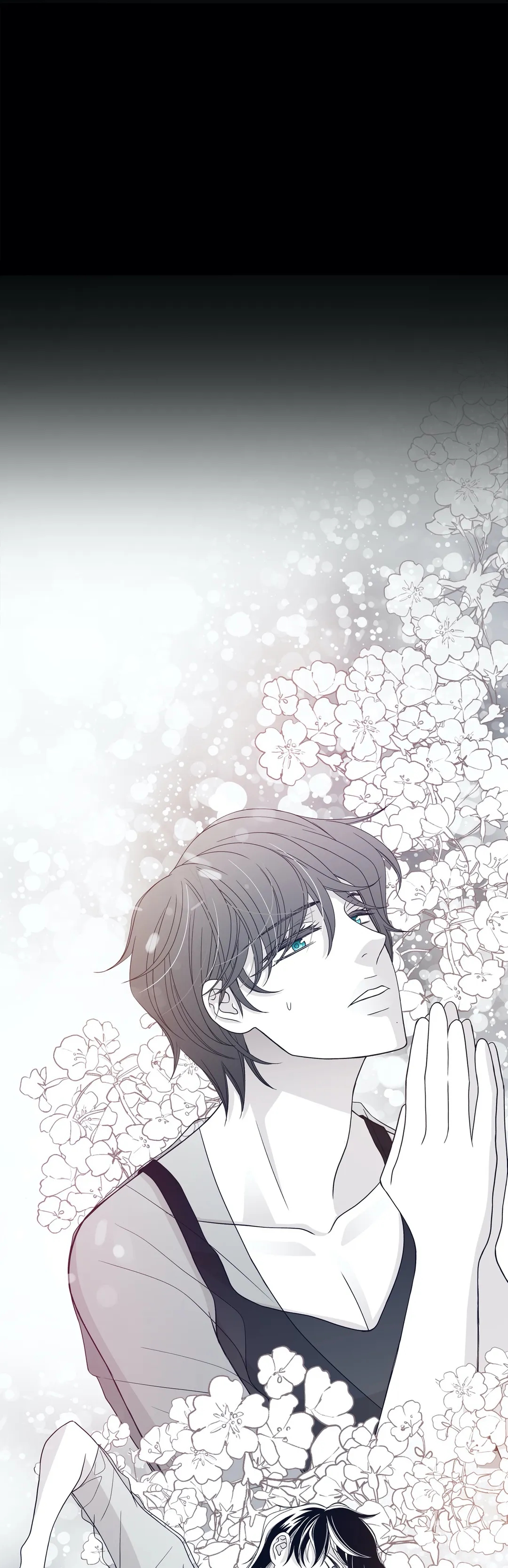 Gold Gray [Official] - Chapter 18 Page 26