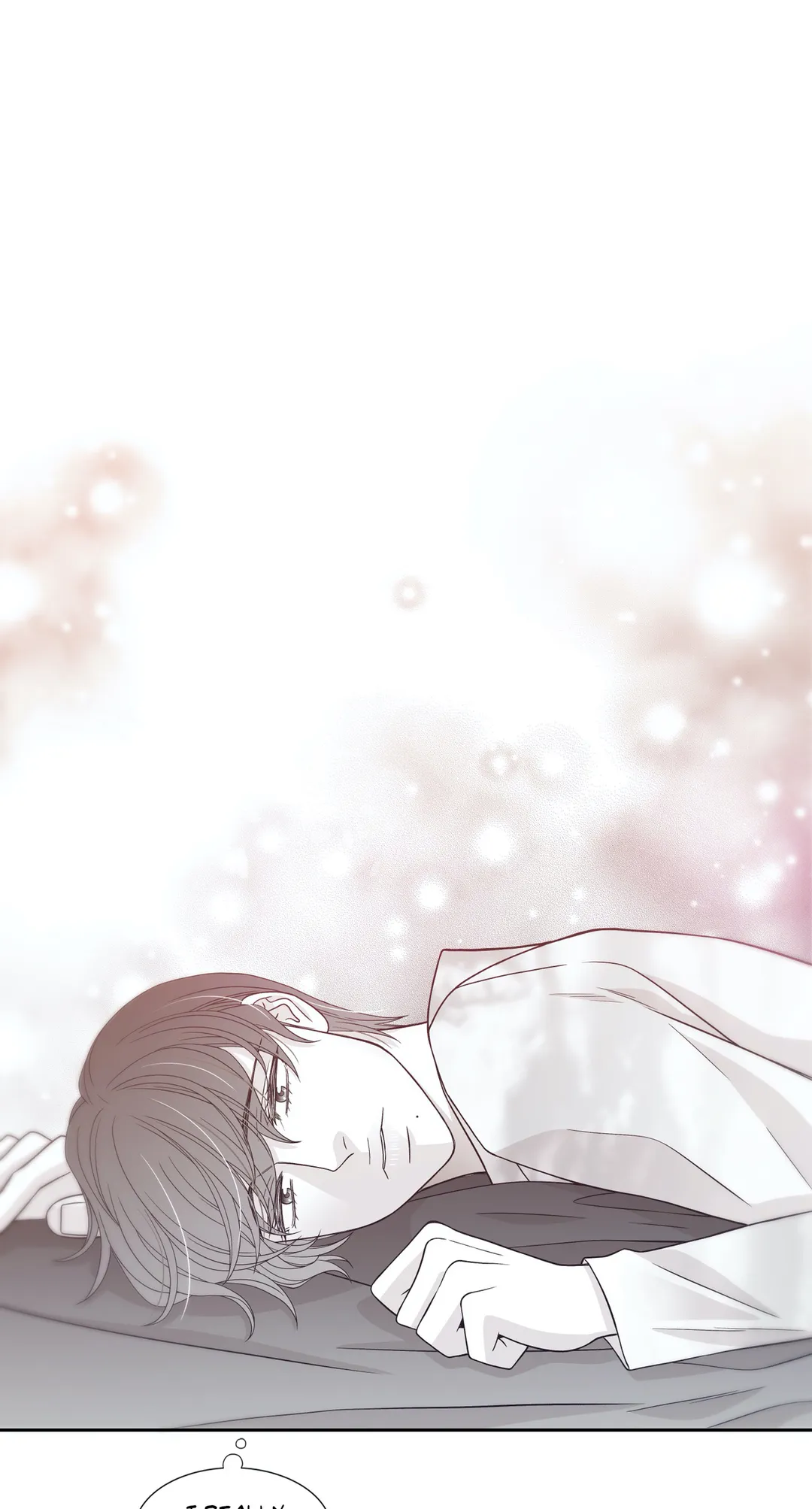 Gold Gray [Official] - Chapter 20 Page 33