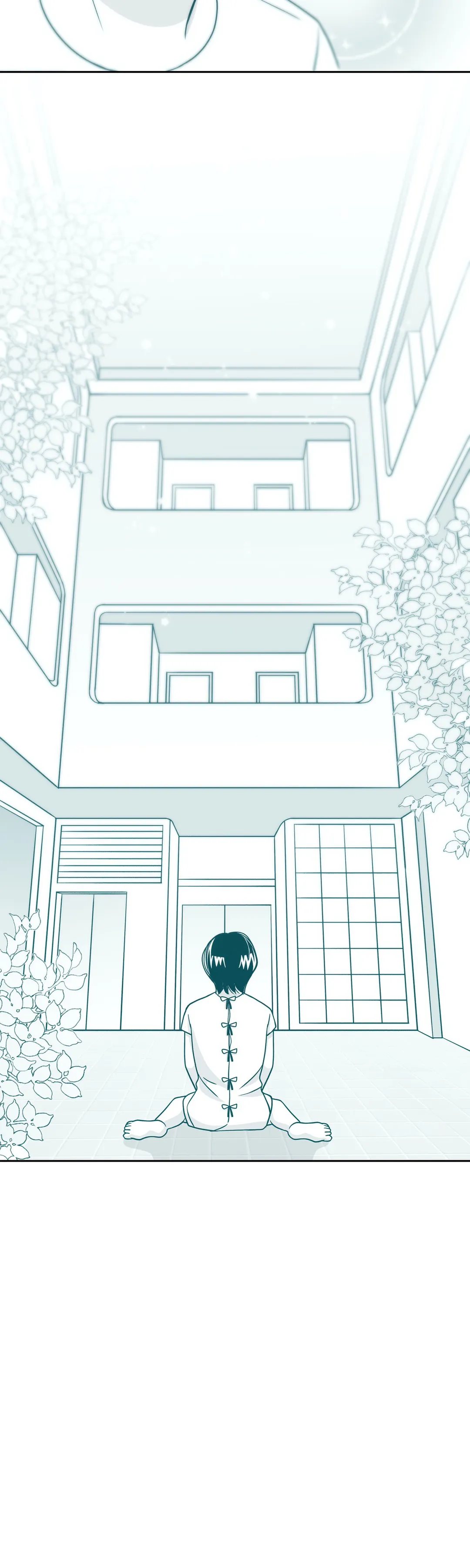 Gold Gray [Official] - Chapter 22 Page 23