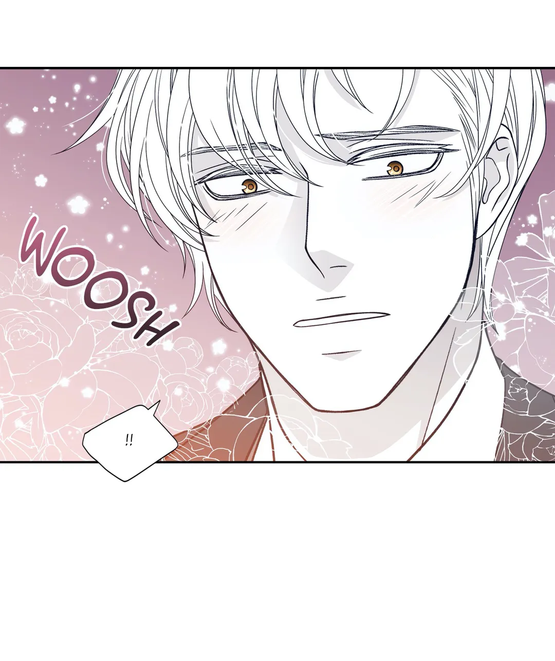 Gold Gray [Official] - Chapter 22 Page 33