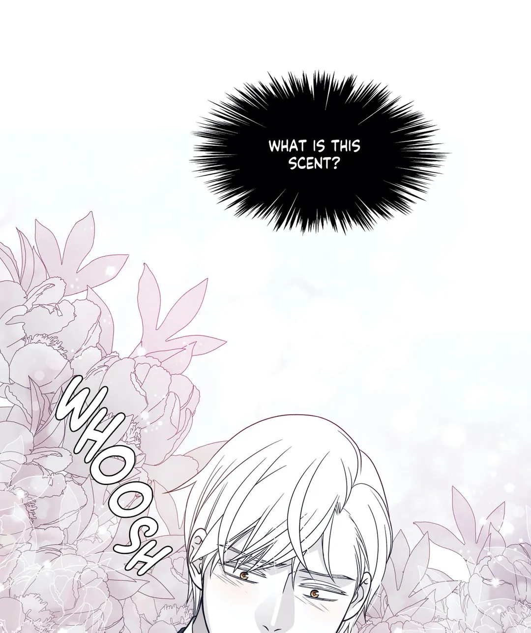 Gold Gray [Official] - Chapter 22 Page 34