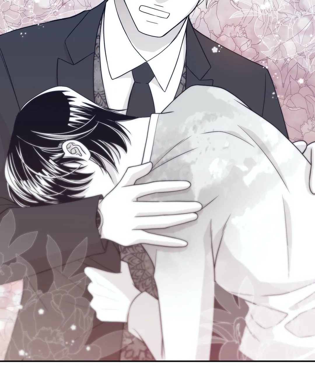 Gold Gray [Official] - Chapter 22 Page 35