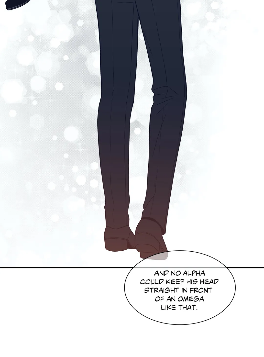 Gold Gray [Official] - Chapter 25 Page 40