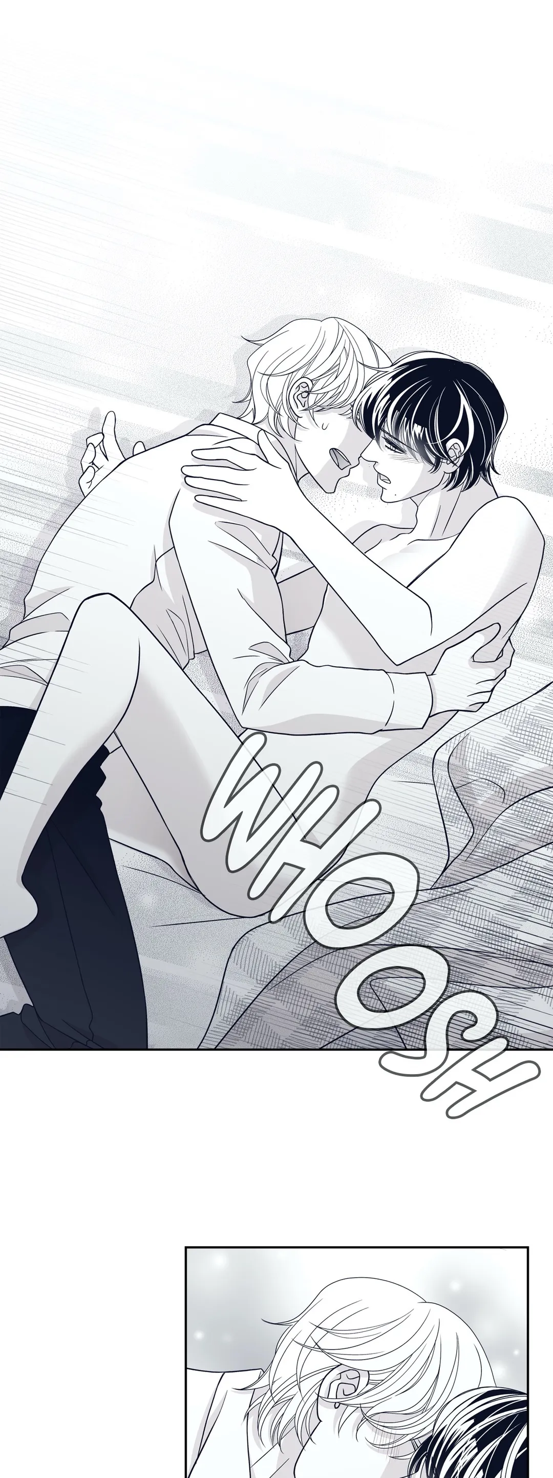 Gold Gray [Official] - Chapter 26 Page 14