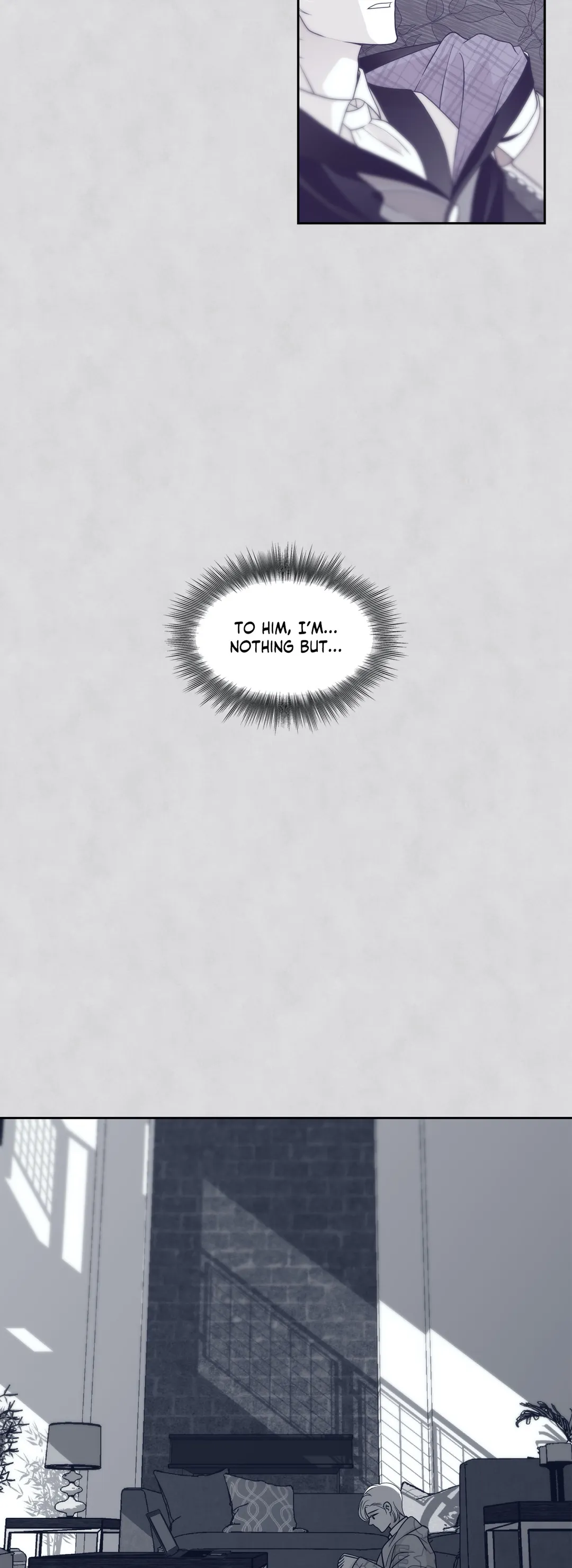 Gold Gray [Official] - Chapter 29 Page 26
