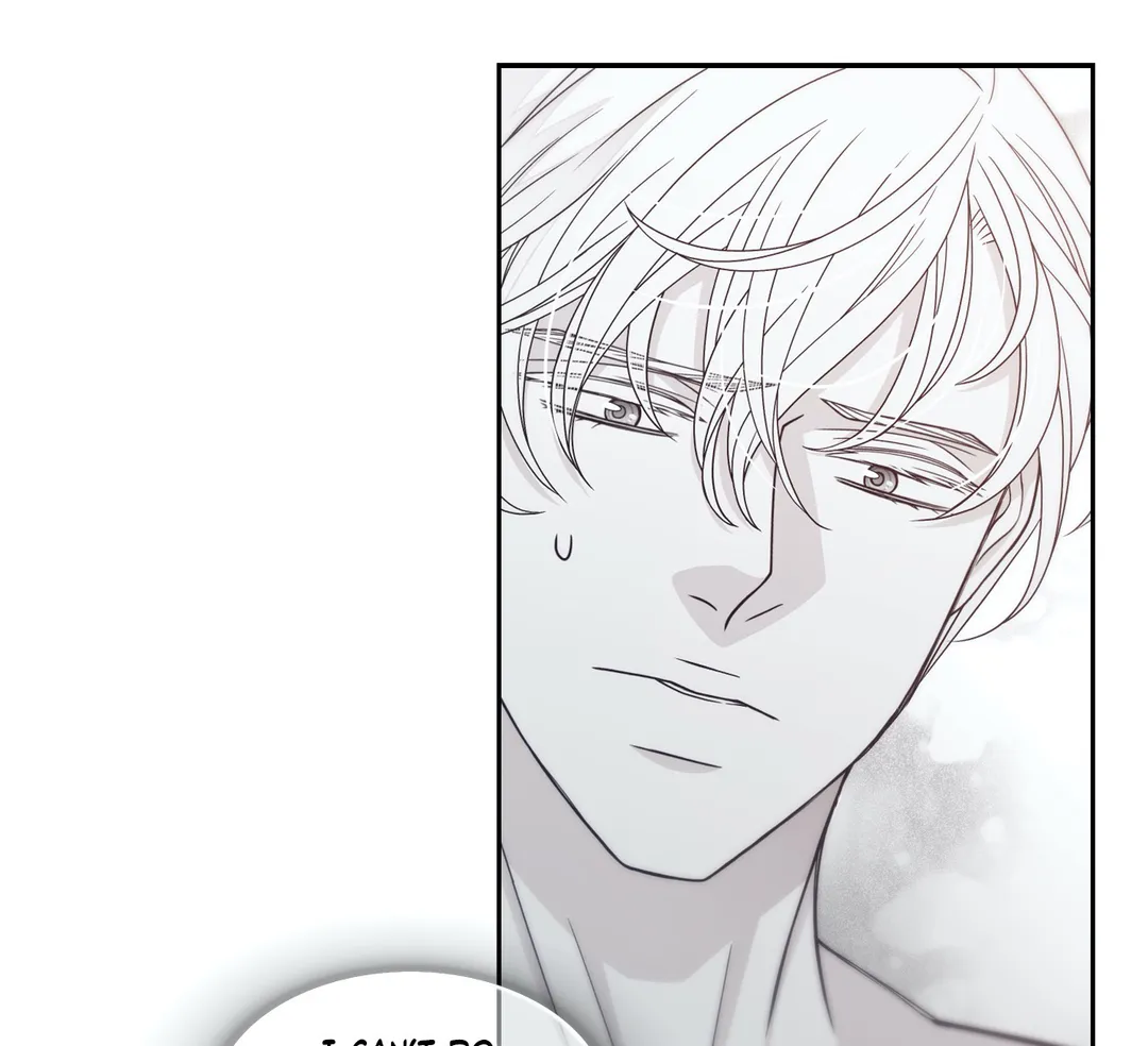 Gold Gray [Official] - Chapter 29 Page 41