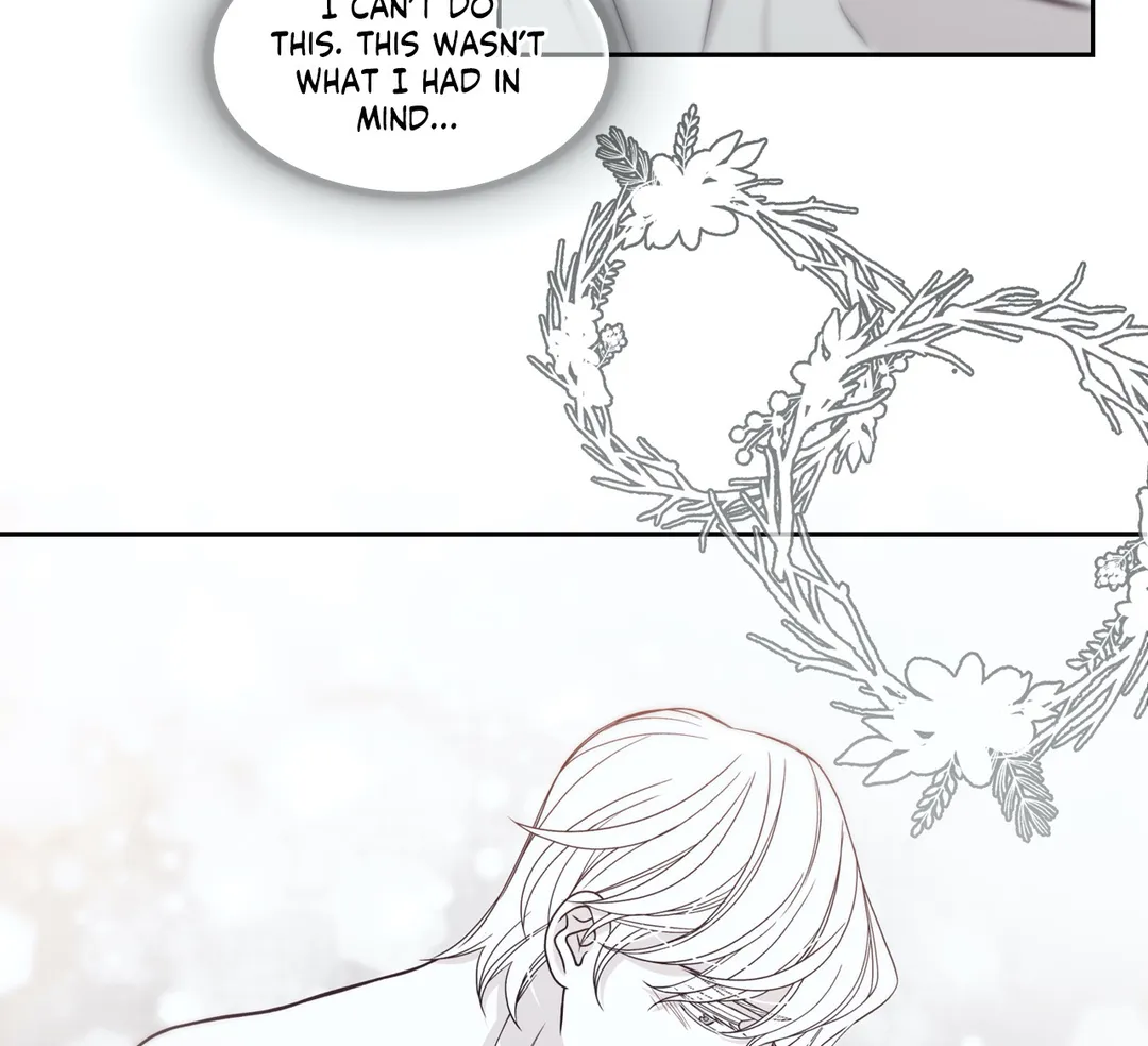 Gold Gray [Official] - Chapter 29 Page 42