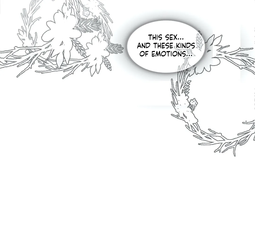 Gold Gray [Official] - Chapter 29 Page 44