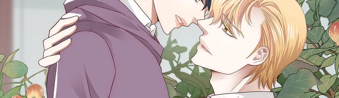 Gold Gray [Official] - Chapter 34 Page 2