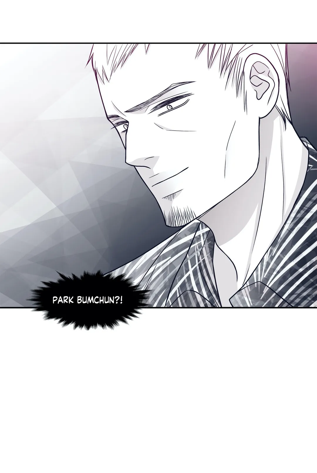 Gold Gray [Official] - Chapter 35 Page 40