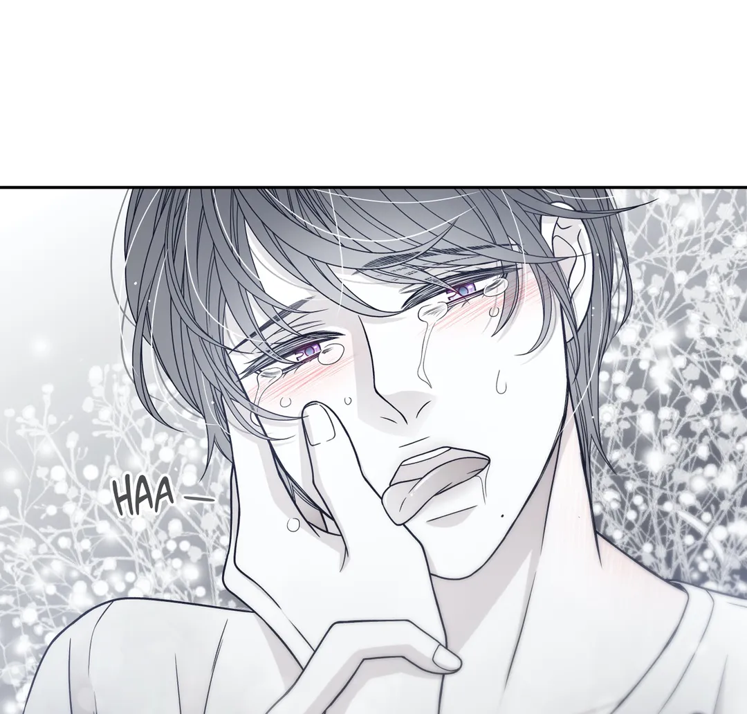 Gold Gray [Official] - Chapter 39 Page 35