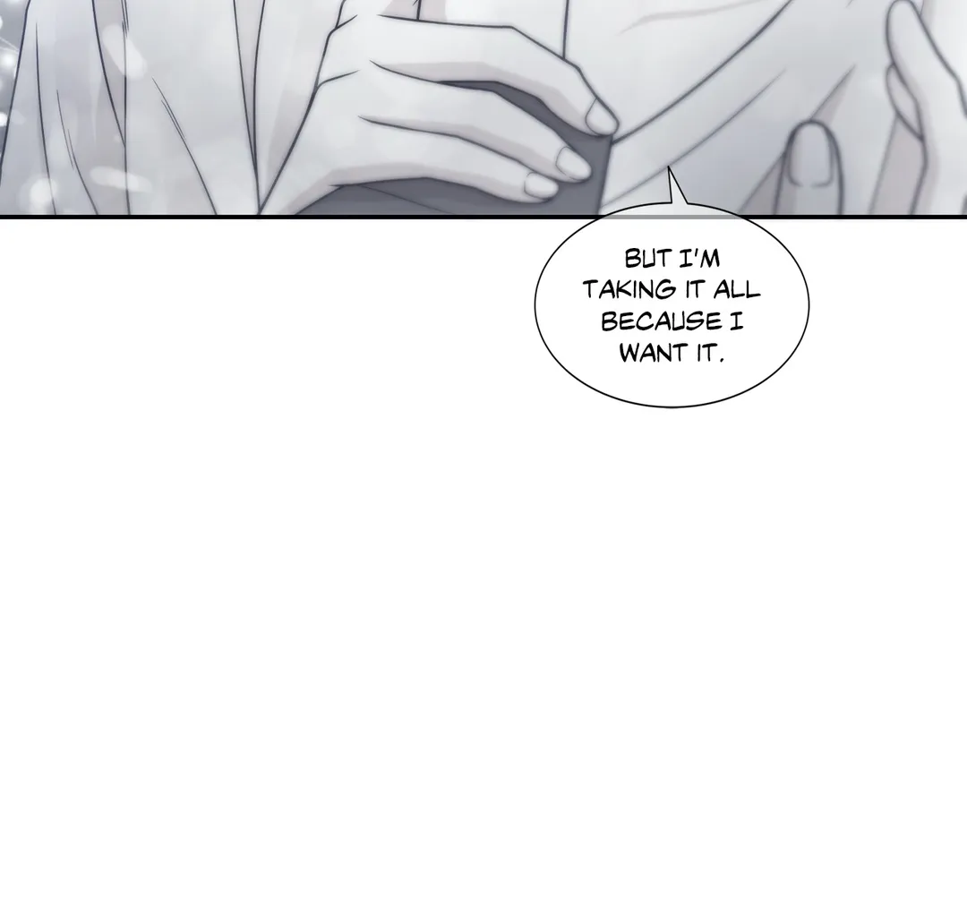 Gold Gray [Official] - Chapter 39 Page 36