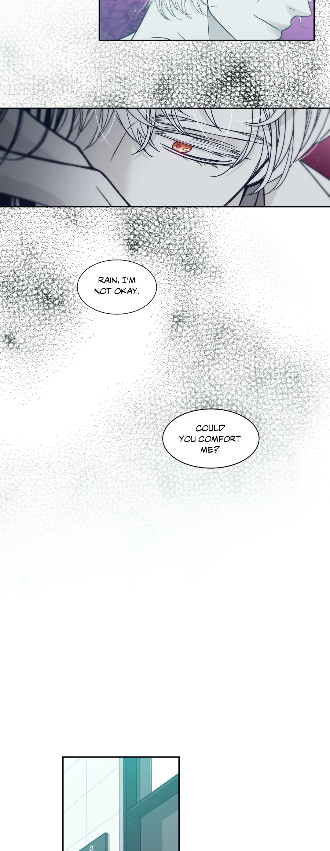 Gold Gray [Official] - Chapter 46 Page 20