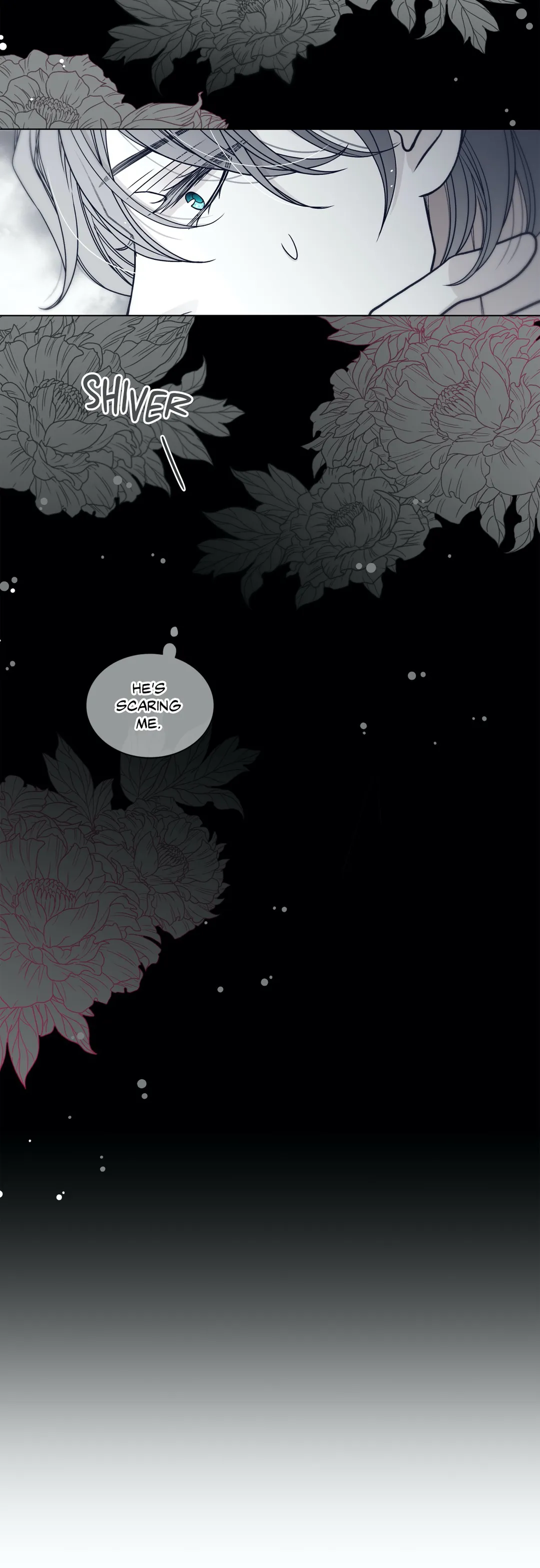 Gold Gray [Official] - Chapter 46 Page 31