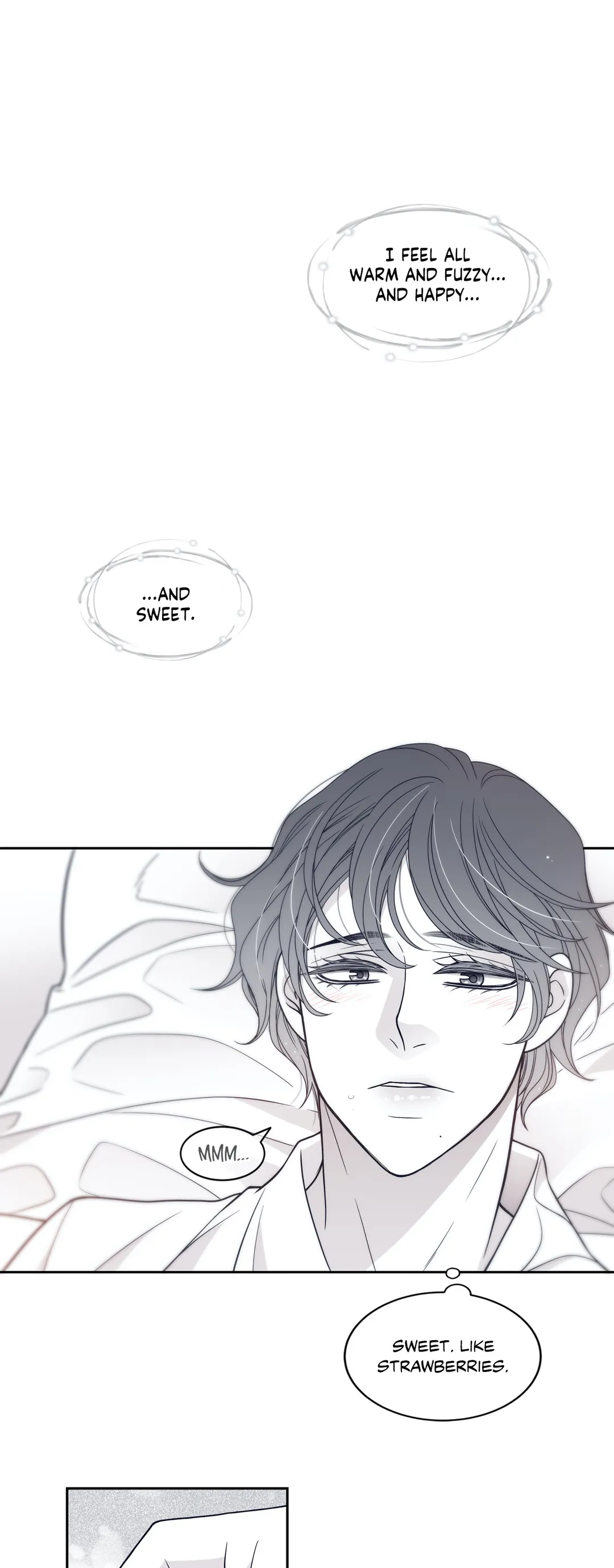 Gold Gray [Official] - Chapter 48 Page 14