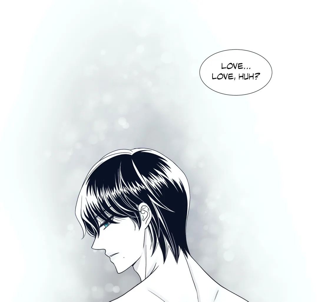Gold Gray [Official] - Chapter 5 Page 28
