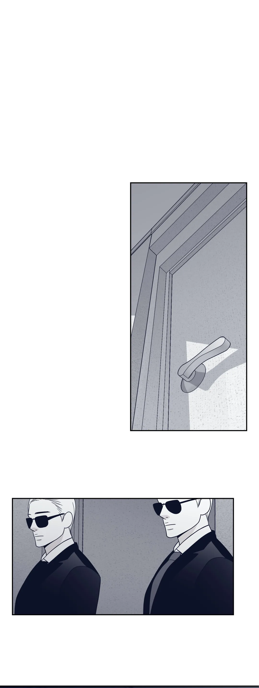 Gold Gray [Official] - Chapter 50 Page 11