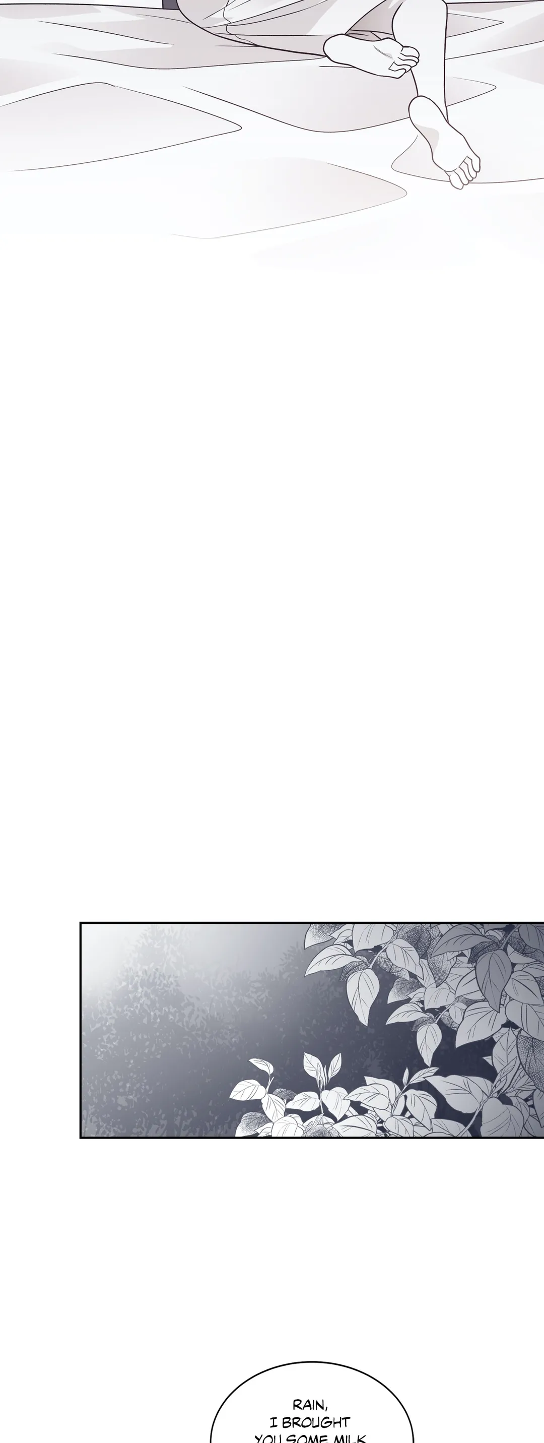 Gold Gray [Official] - Chapter 51 Page 24