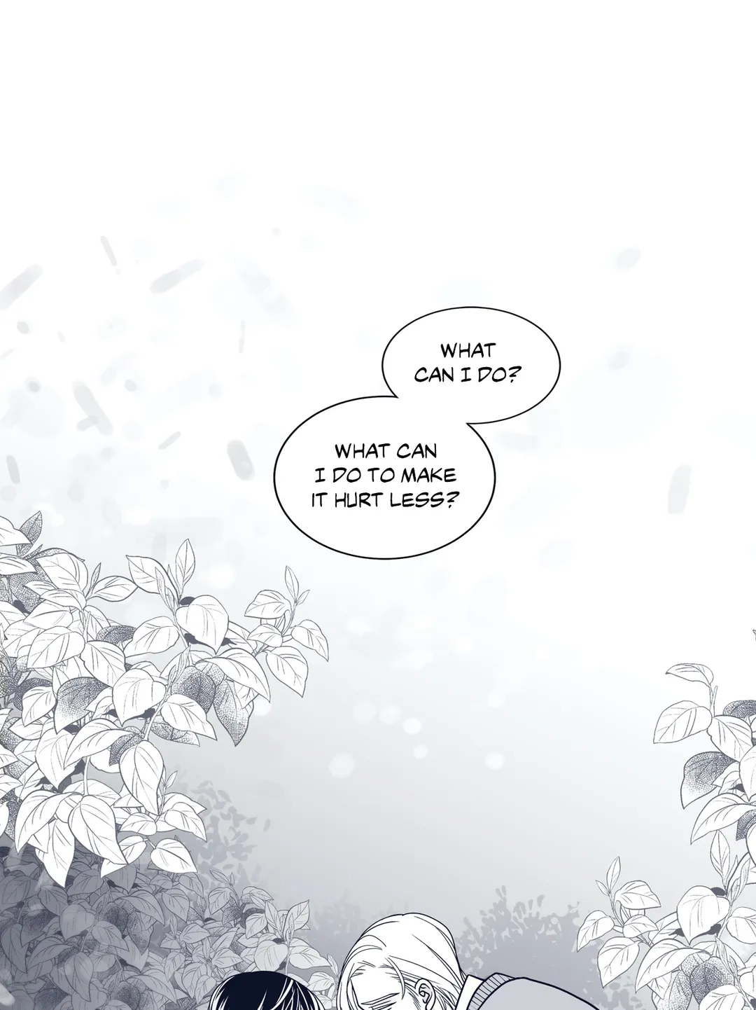 Gold Gray [Official] - Chapter 51 Page 34
