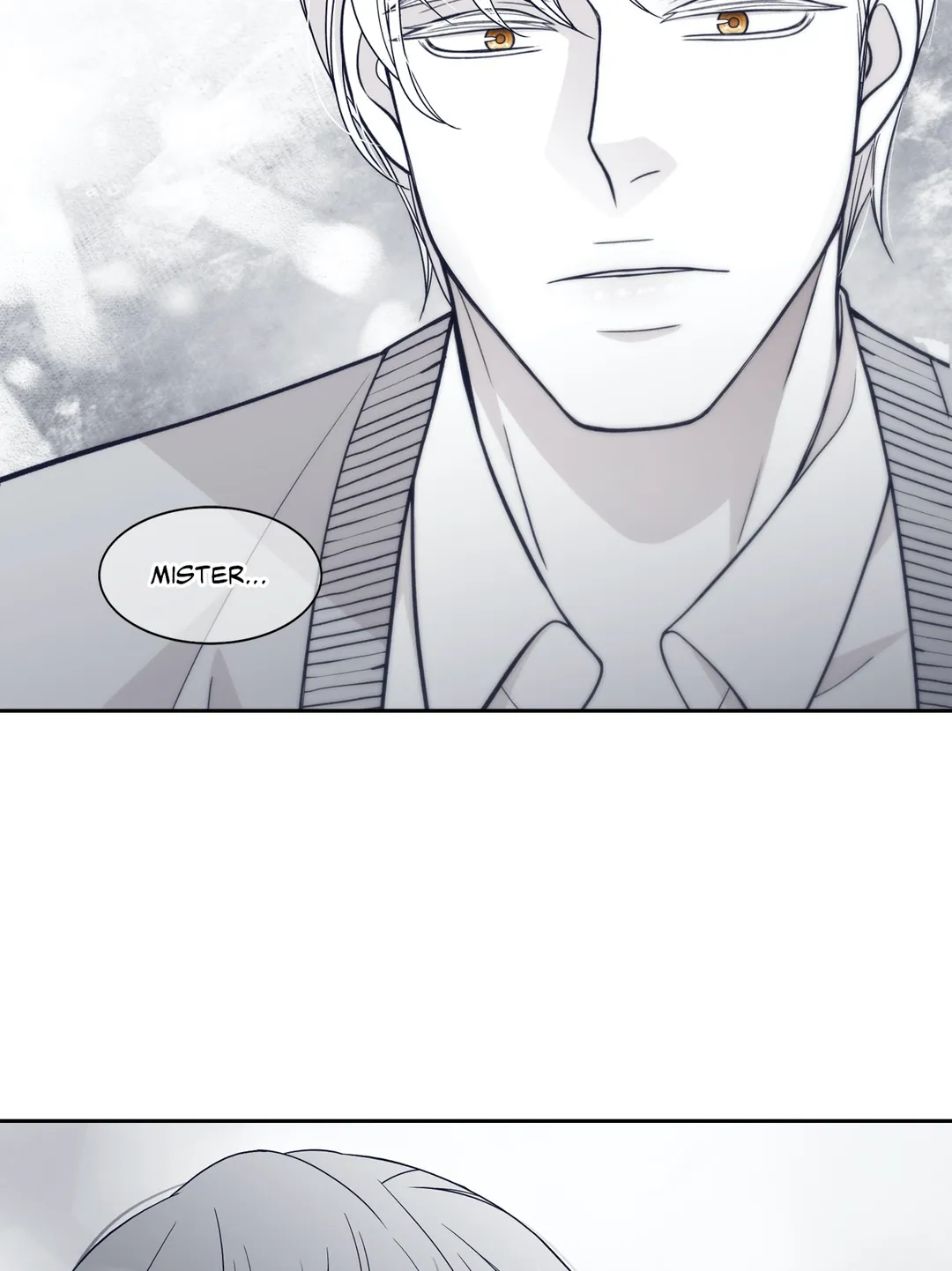 Gold Gray [Official] - Chapter 51 Page 36