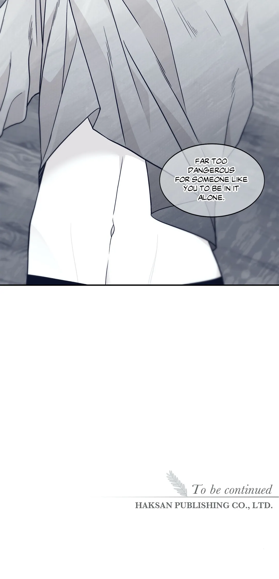 Gold Gray [Official] - Chapter 54 Page 27