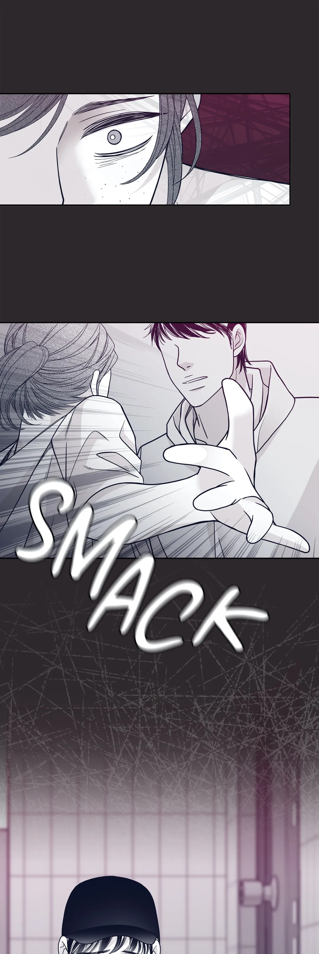 Gold Gray [Official] - Chapter 57 Page 13