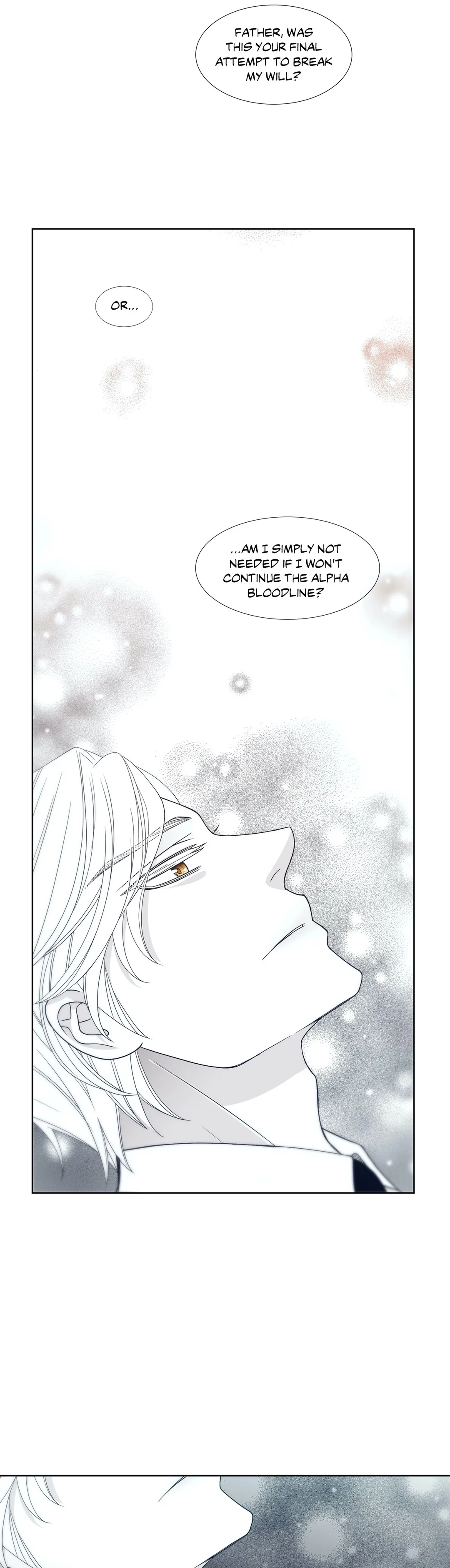 Gold Gray [Official] - Chapter 6 Page 24