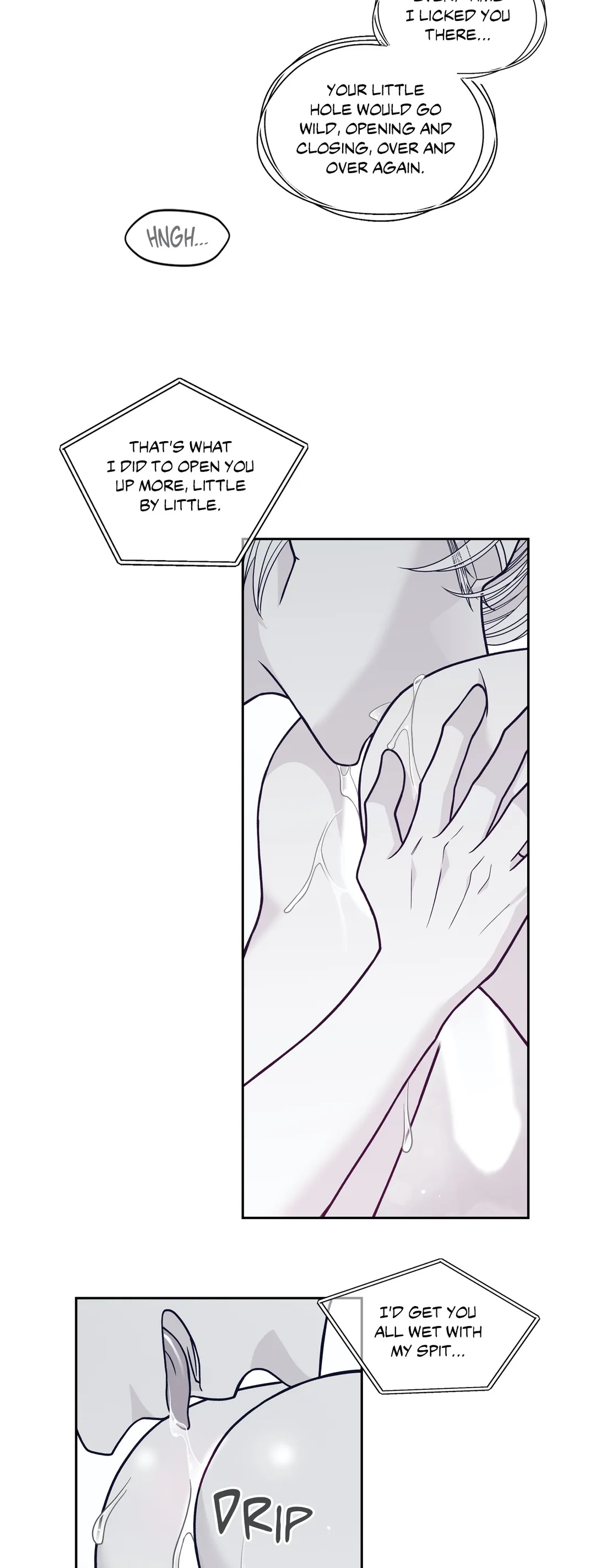 Gold Gray [Official] - Chapter 62 Page 11