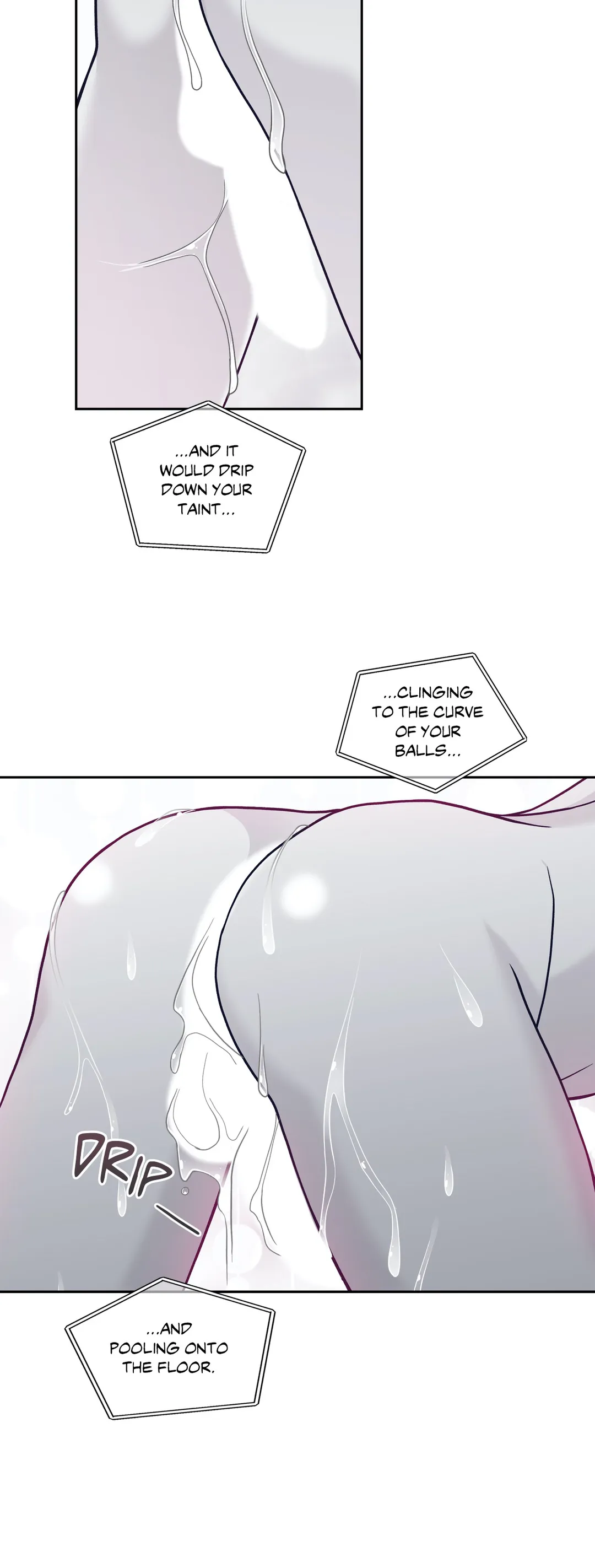 Gold Gray [Official] - Chapter 62 Page 12