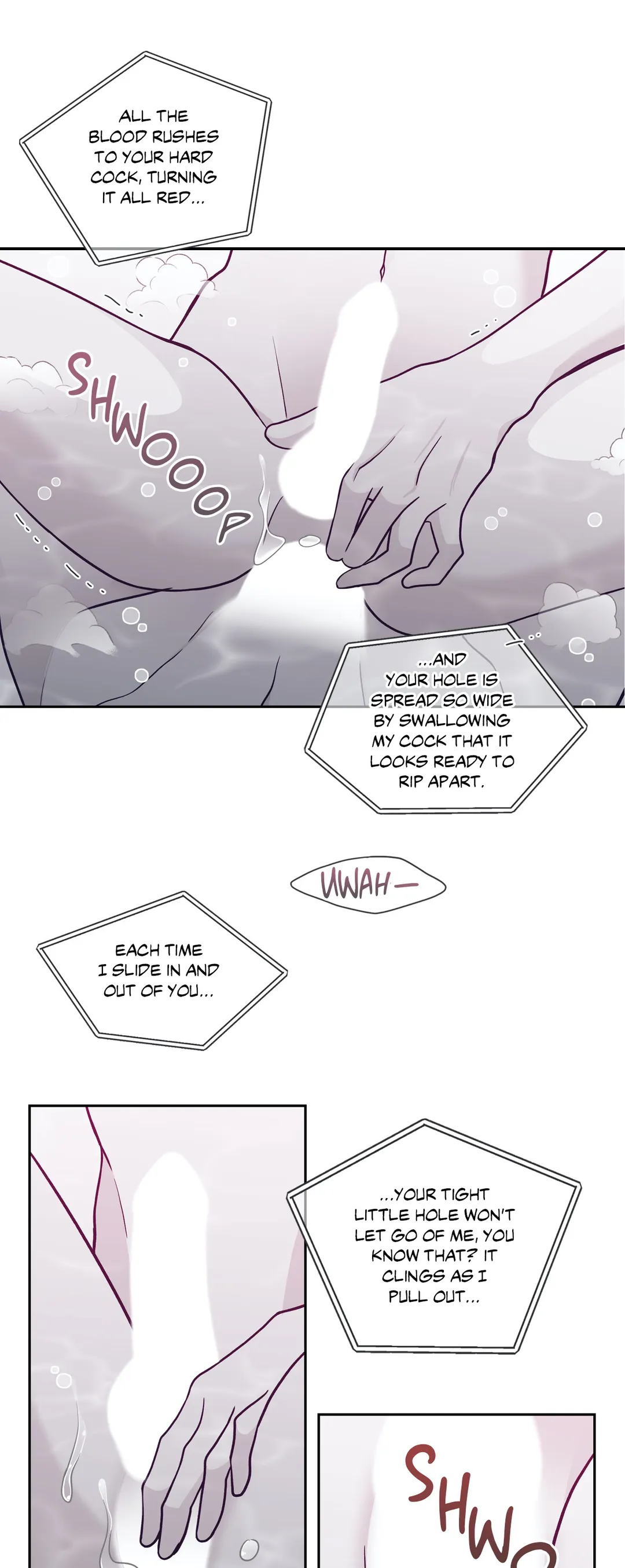 Gold Gray [Official] - Chapter 62 Page 25