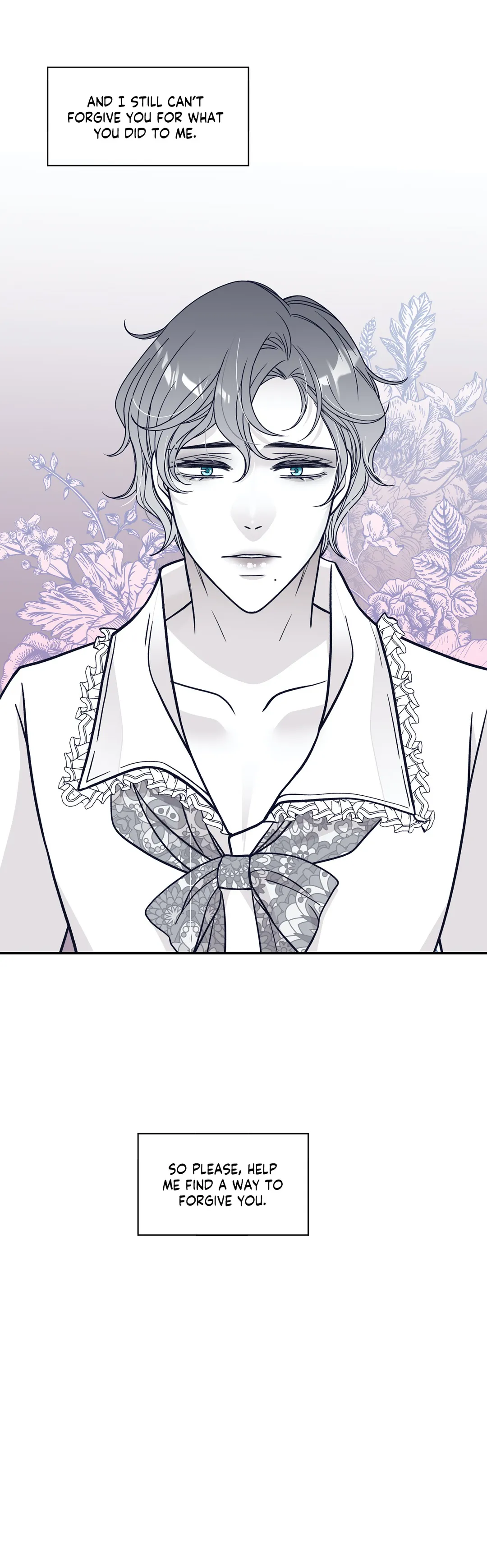 Gold Gray [Official] - Chapter 62 Page 44