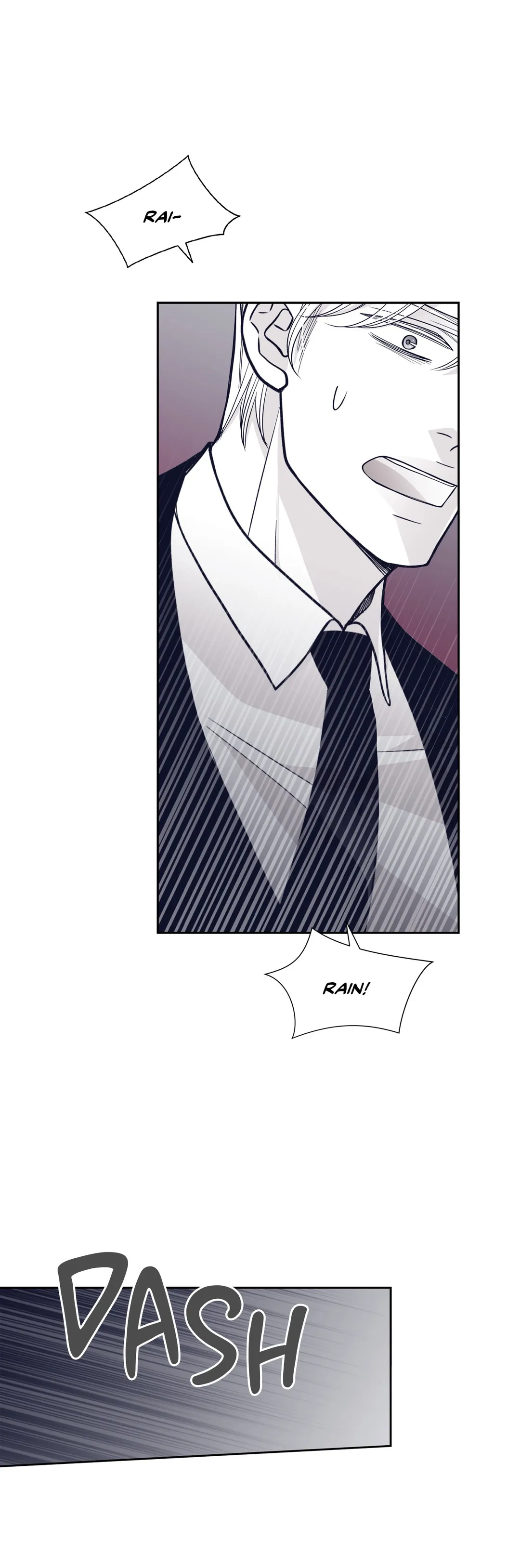 Gold Gray [Official] - Chapter 73 Page 13