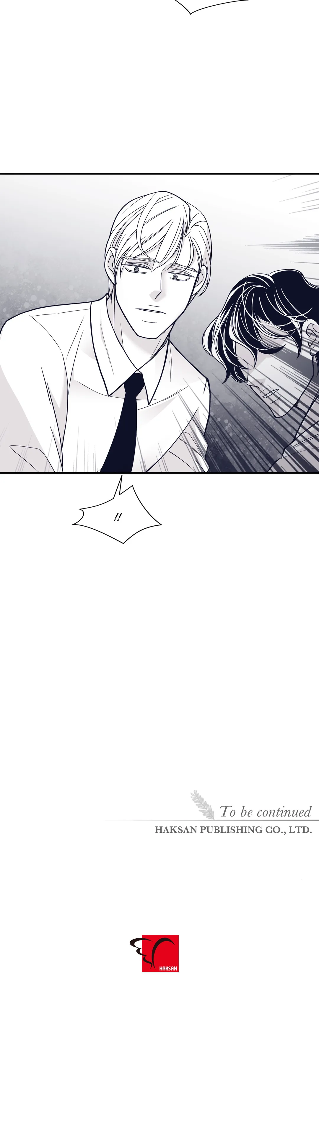 Gold Gray [Official] - Chapter 74 Page 29