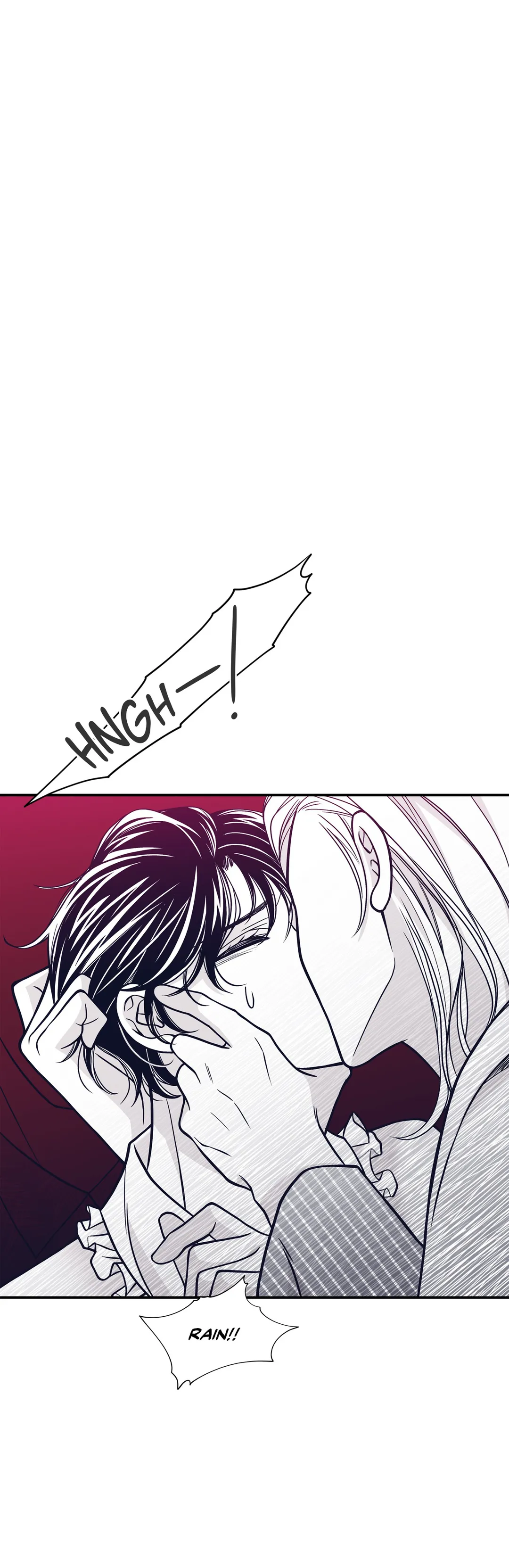 Gold Gray [Official] - Chapter 75 Page 24