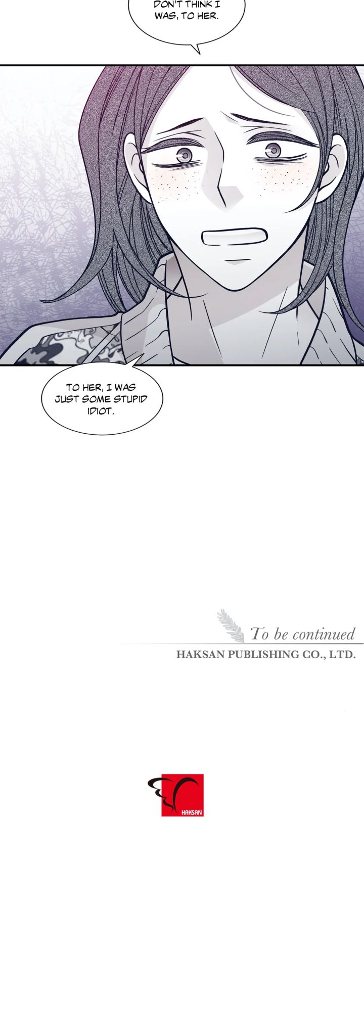 Gold Gray [Official] - Chapter 87 Page 31