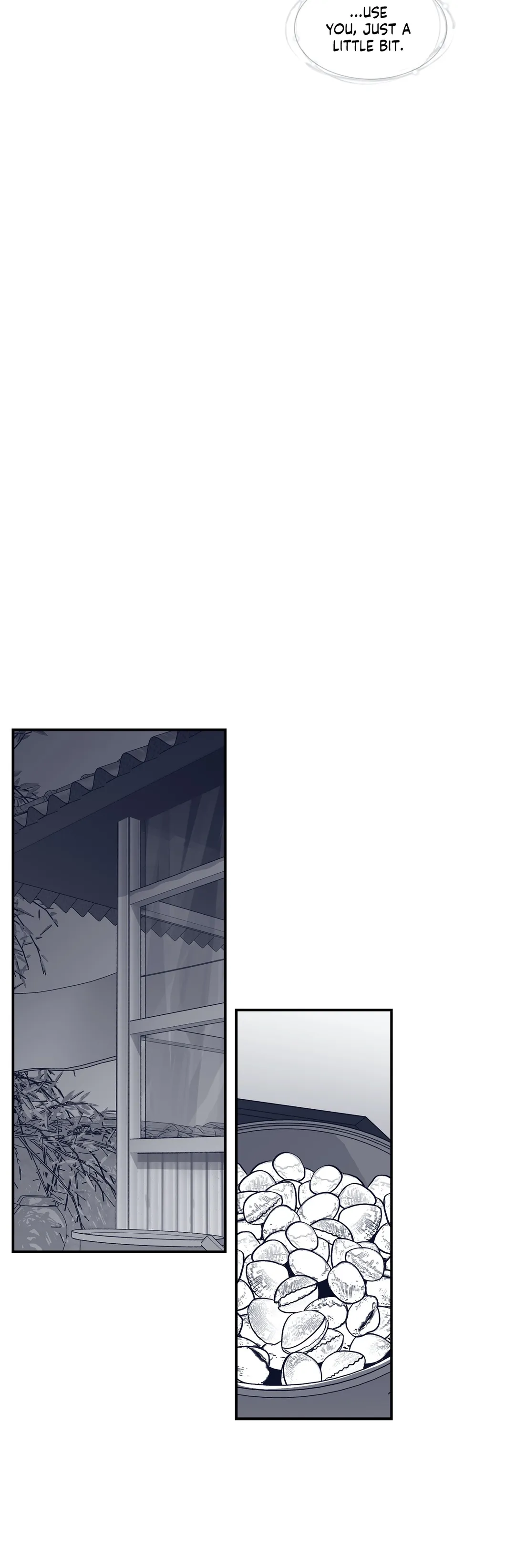 Gold Gray [Official] - Chapter 88 Page 22