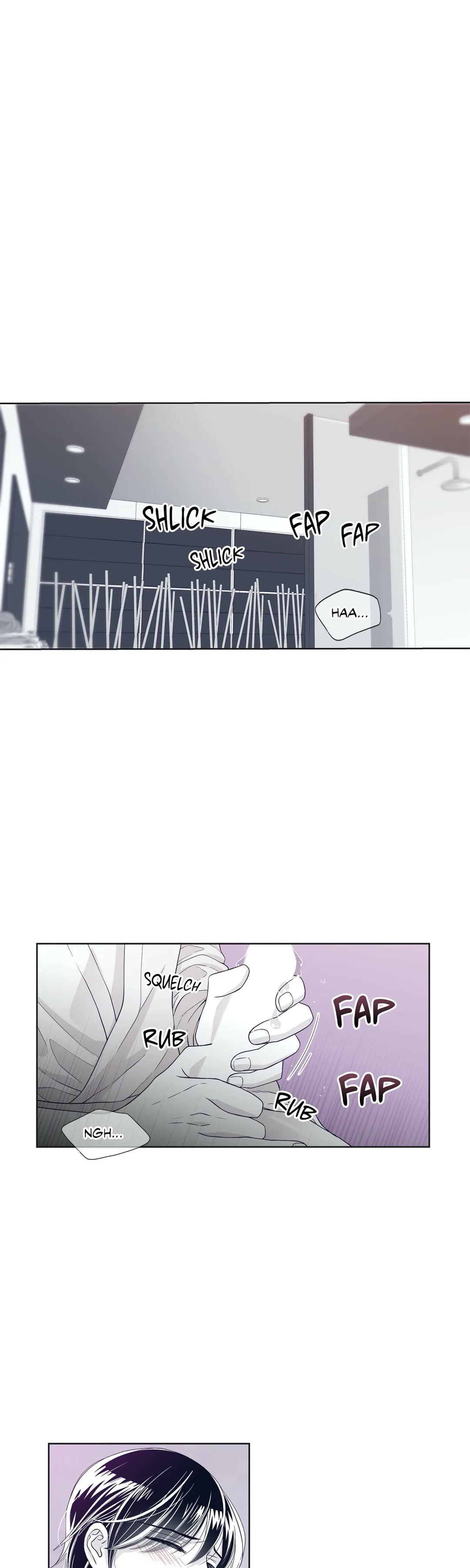 Gold Gray [Official] - Chapter 9 Page 12