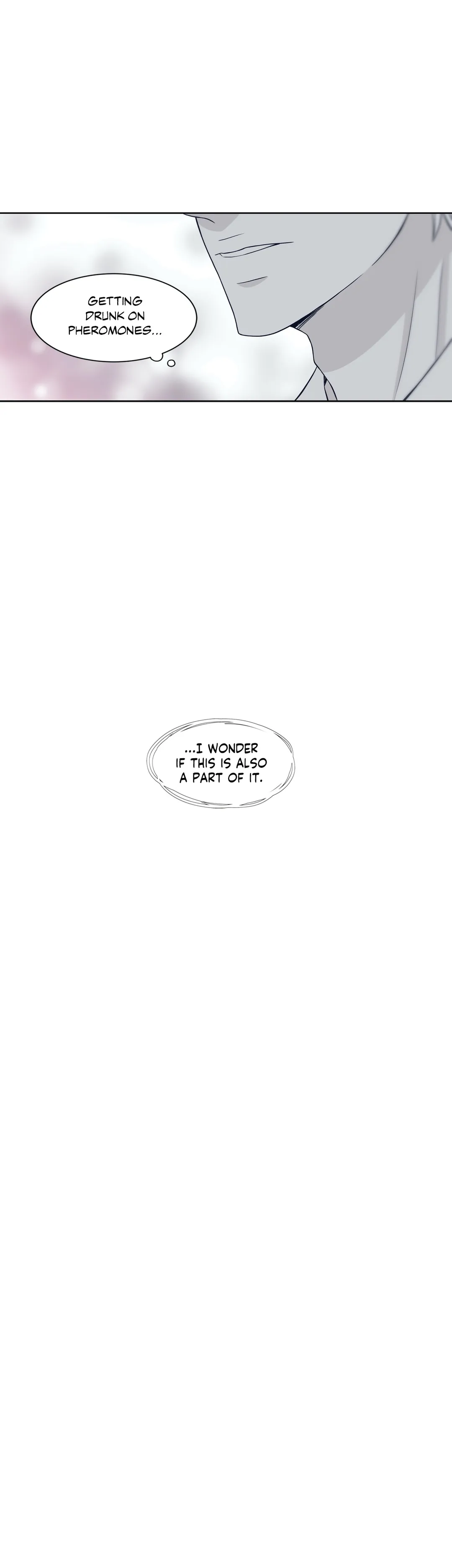 Gold Gray [Official] - Chapter 9 Page 23
