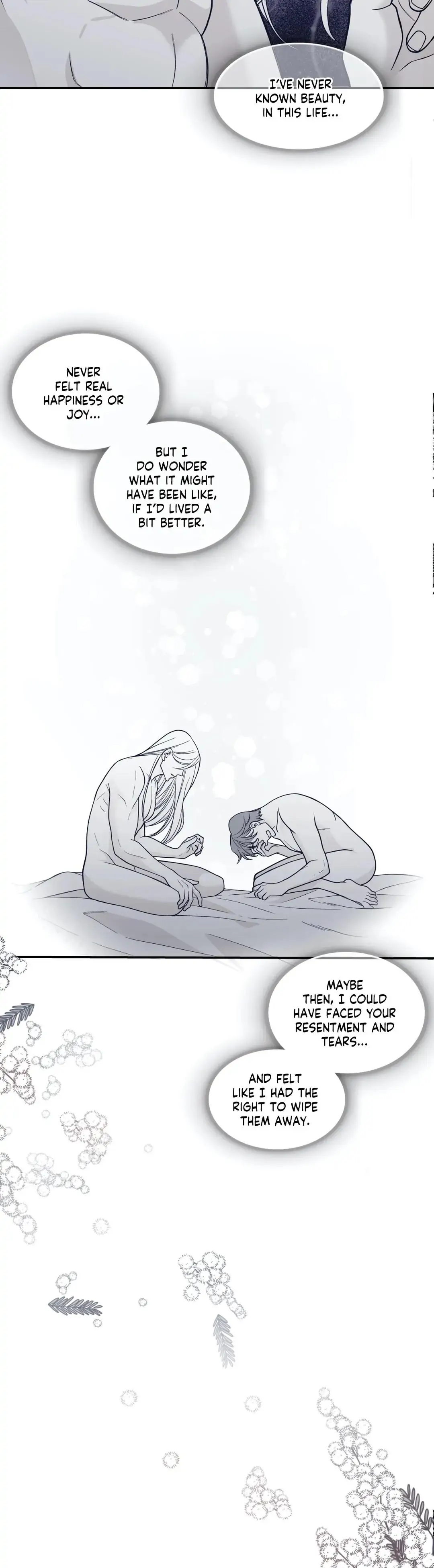 Gold Gray [Official] - Chapter 98 Page 10