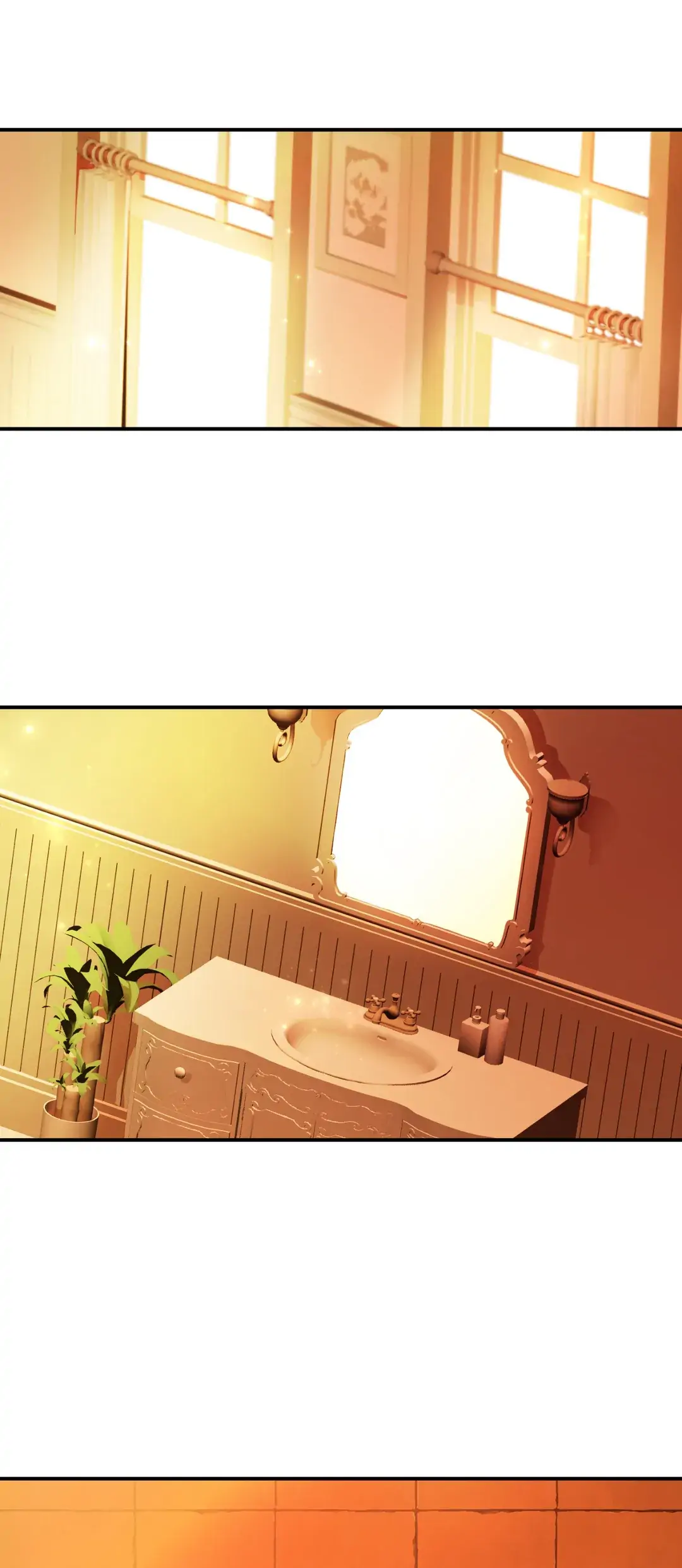 Devil’s Knight - Chapter 9 Page 2
