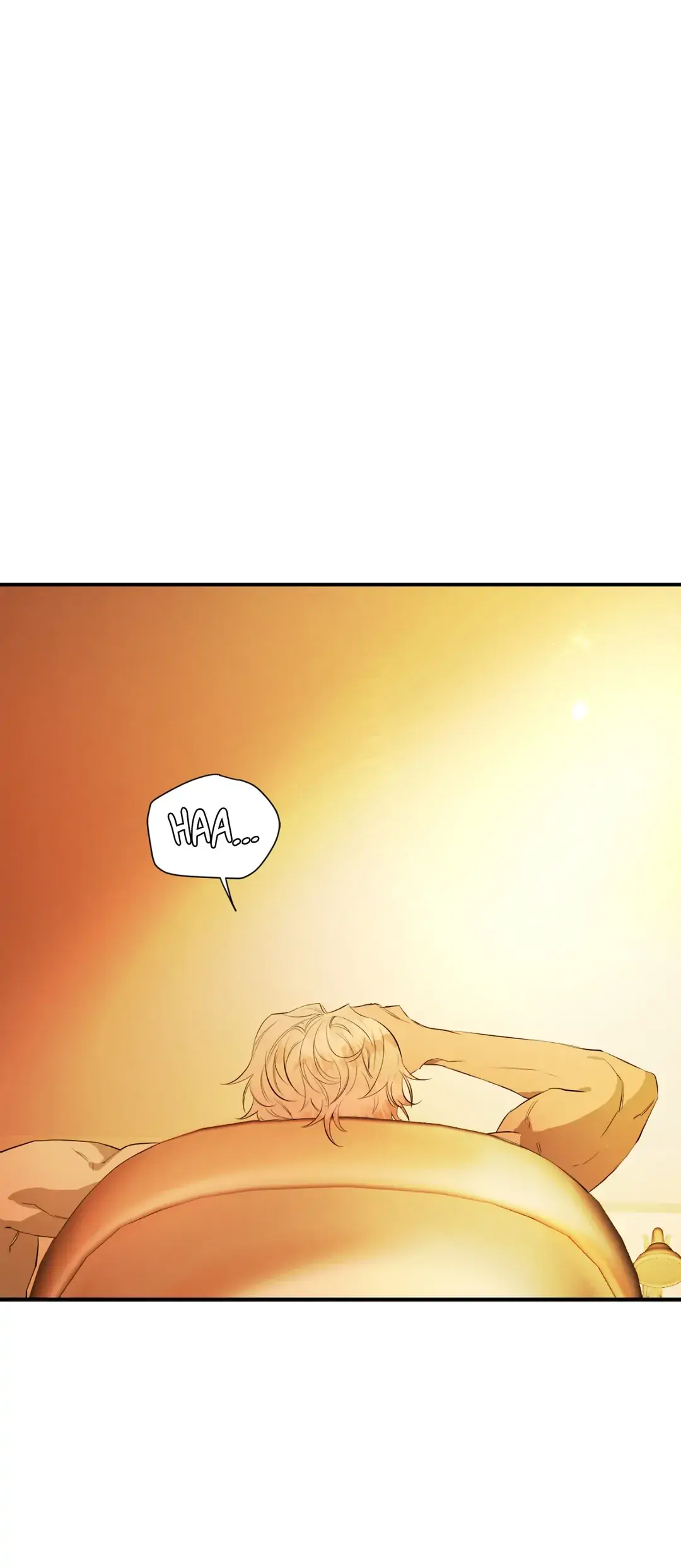 Devil’s Knight - Chapter 9 Page 4