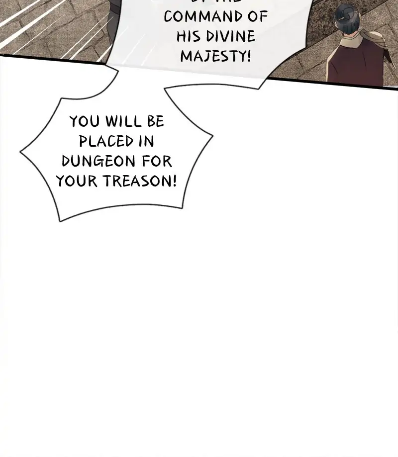 The Tyrant Prince’s Last Promise - Chapter 1 Page 47